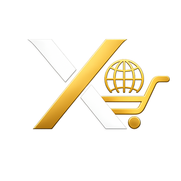 Xenzamart